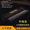 Suporte para incenso em espiral malha de aço inoxidável 304 suporte tapete à prova de fogo prato doméstico incenso malha favo de mel incensário algodão à prova de fogo atacado