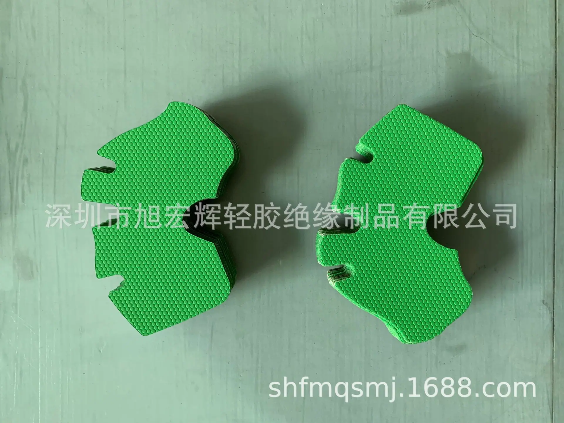 QQ图片20200924174859.jpg