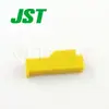 Conector Qianjin Supply Ylr-01Vf-L com Carcaça Plástica Conector Jst em Estoque