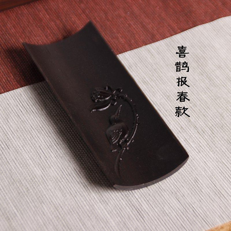 _MG_0824_副本