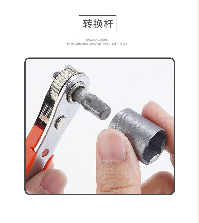 9903A详情09.jpg