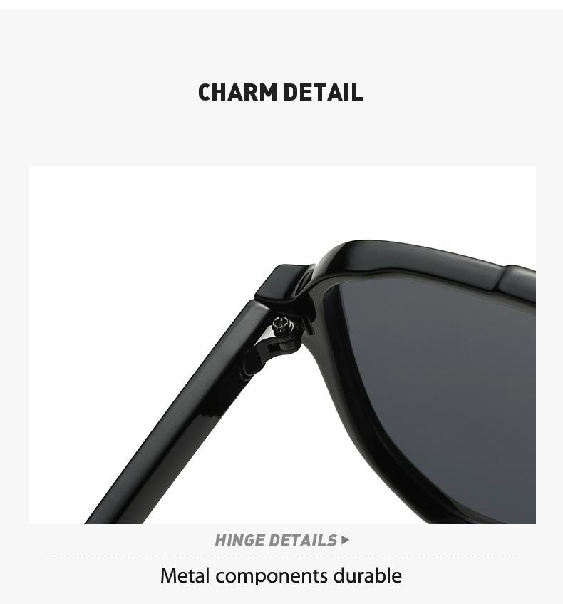 太阳镜 眼镜 墨镜 太阳眼镜 太阳镜女 太阳镜女款墨镜2022新款  女士太阳镜 太阳镜男 男士太阳镜 sunglasses  时尚太阳镜 跨境眼镜 跨境太阳镜 墨镜男 太阳镜男款批发 男士墨镜 墨镜女 墨镜男款  新款太阳镜 男士眼镜 欧美眼镜 墨镜 防紫外线 墨镜 墨镜批发 太阳镜欧美 女士眼镜 太阳镜欧美 女士眼镜 太阳镜跨境 太阳眼镜墨镜  太阳镜欧美 女士眼镜 太阳镜跨境 太阳眼镜墨镜 太阳镜欧美  墨镜批发   太阳镜跨境 太阳眼镜墨镜 男士太阳眼镜 女士墨镜   太阳镜女  太阳镜女款墨镜 男士太阳镜 太阳眼镜墨镜 太阳眼镜 墨镜太阳镜  墨镜男款  时尚眼镜  墨镜复古  新款太阳镜  sunglasses  女士眼镜  太阳镜女 墨镜  眼镜  太阳镜  太阳眼镜  太阳镜男款批发  太阳镜女  女士眼镜  墨镜女 墨镜太阳镜男款  墨镜男款  sunglasses  太阳镜男款高端  墨镜男  防晒墨镜  男士太阳镜  男士眼镜  太阳镜男  女士太阳镜  glasses  墨镜  眼镜  太阳镜  太阳眼镜  太阳镜男款批发  墨镜  眼镜  太阳镜 太阳眼镜  墨镜批发  太阳镜男款批发  太阳镜女  女士眼镜  太阳镜女款墨镜批发  墨镜 防紫外线 sunglasses  墨镜女高级感  男士眼镜  太阳镜  眼镜 墨镜 太阳眼镜 太阳镜女