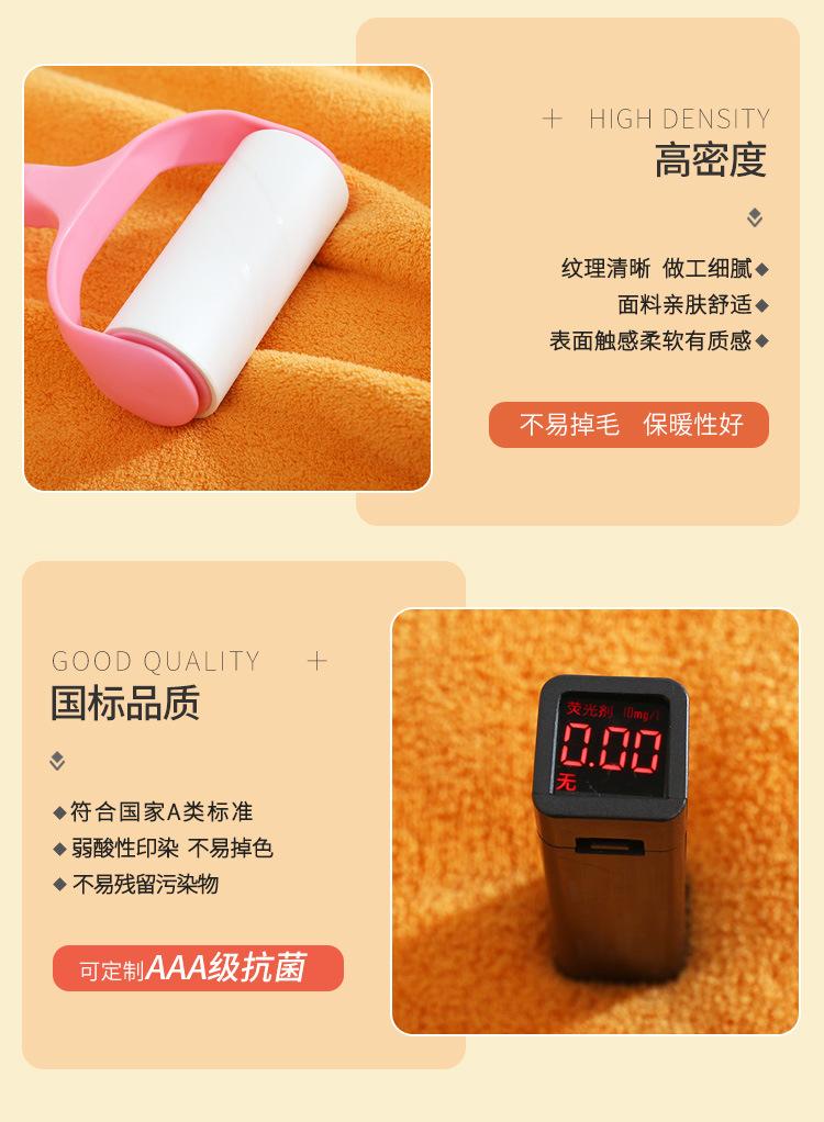 欧花-详情-2022修改1_03.jpg