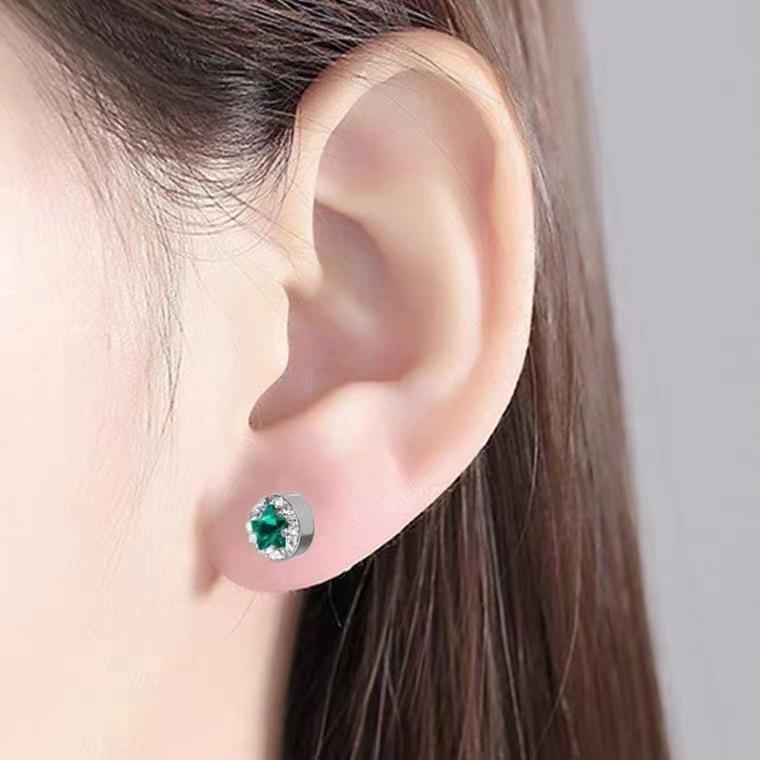 微信图片_20220511095121