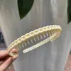 Nova touca fofa em formato de nuvem para secar o cabelo, espessa, altamente absorvente, secagem rápida, touca para secar o cabelo, touca de banho macia para uso doméstico