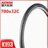 Neumático Jida 16 20 24 26*1.25 1.50 1.75 1.95 neumático de bicicleta de montaña K193