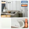Adhesivos de techo autoadhesivos decoración de techo feo papel tapiz autoadhesivo techo techo techo insonorizado sala de estar adhesivos de pared