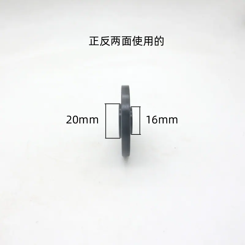 2D1104E2A31E88DDE56A98E1D0E00A