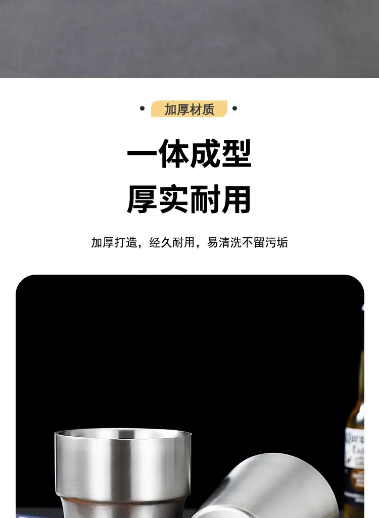 详情_11.jpg?x-oss-process=image/format,png