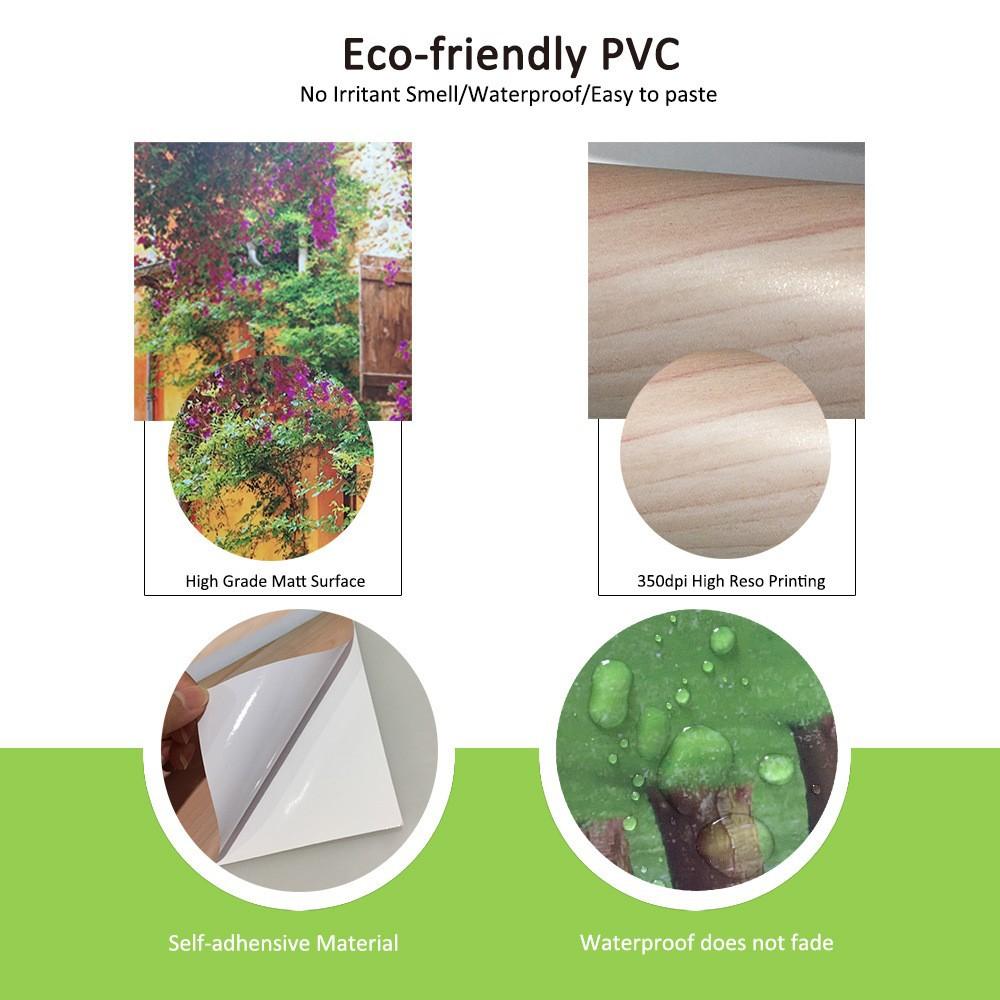 HTB1I1S4TxjaK1RjSZFAq6zdLFXan