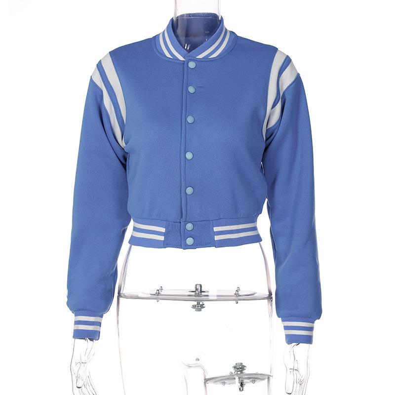 Hadac6322142c45c3b04ee0b694a5a