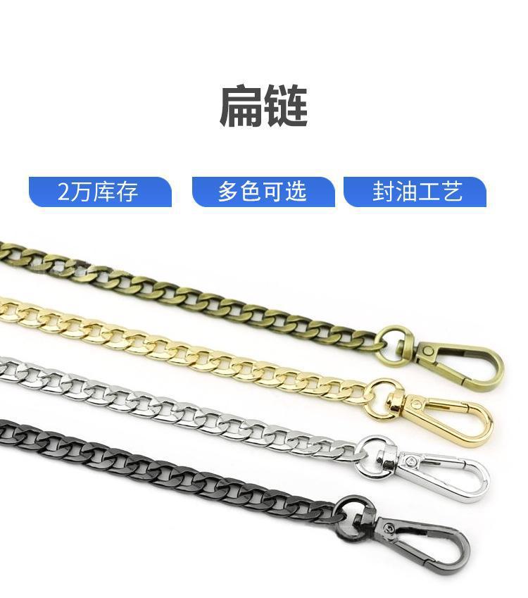 详情页_01.jpg