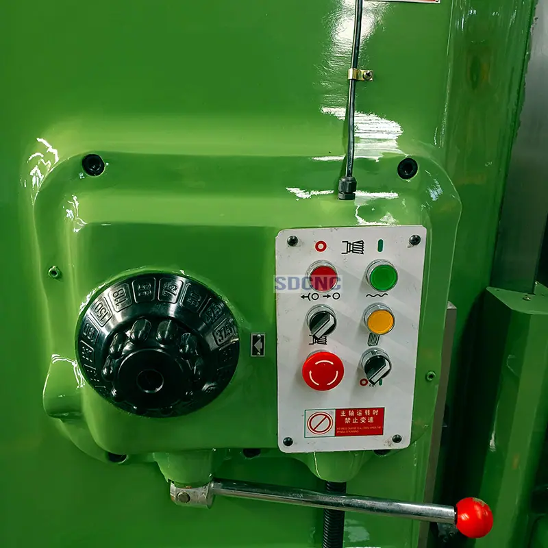 X6140(8).jpg