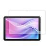 Adecuado para Aiwa Tab Ae10 (Ja4-Tba1009) Película Templada Plana 10.1 pulgadas Película de Vidrio HD