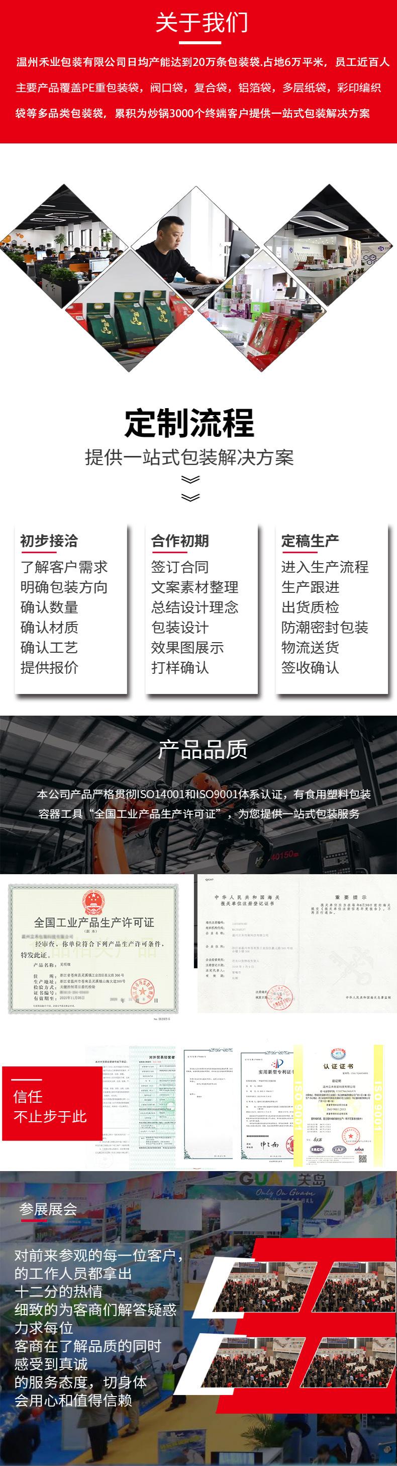 禾业包装1688详情页_07.jpg