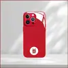 CUID Adhesivo Ultrafino para Tarjeta de Acceso NFC Adhesivo para Teléfono Móvil Copia Clon Bienes Comunitarios IC Elevador Tarjeta Inteligente MI Huella Digital