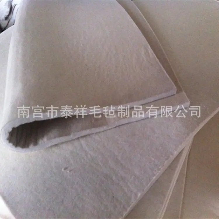 照片 151_副本_副本