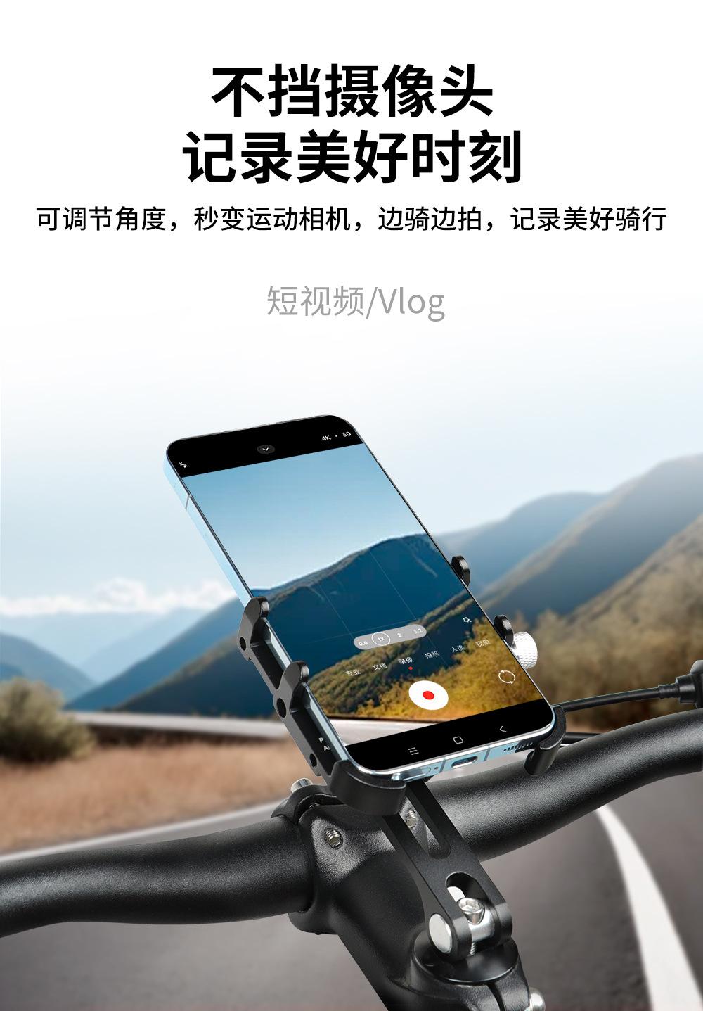 详情页_10.jpg