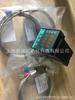 Controlador de temperatura TEH-C100 TEH-C400 TEH-C410 TEH-C700 TEH-C900