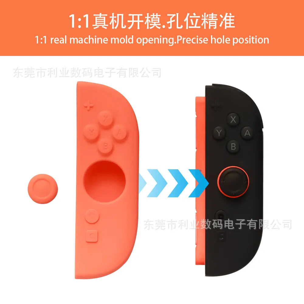 主图8.jpg