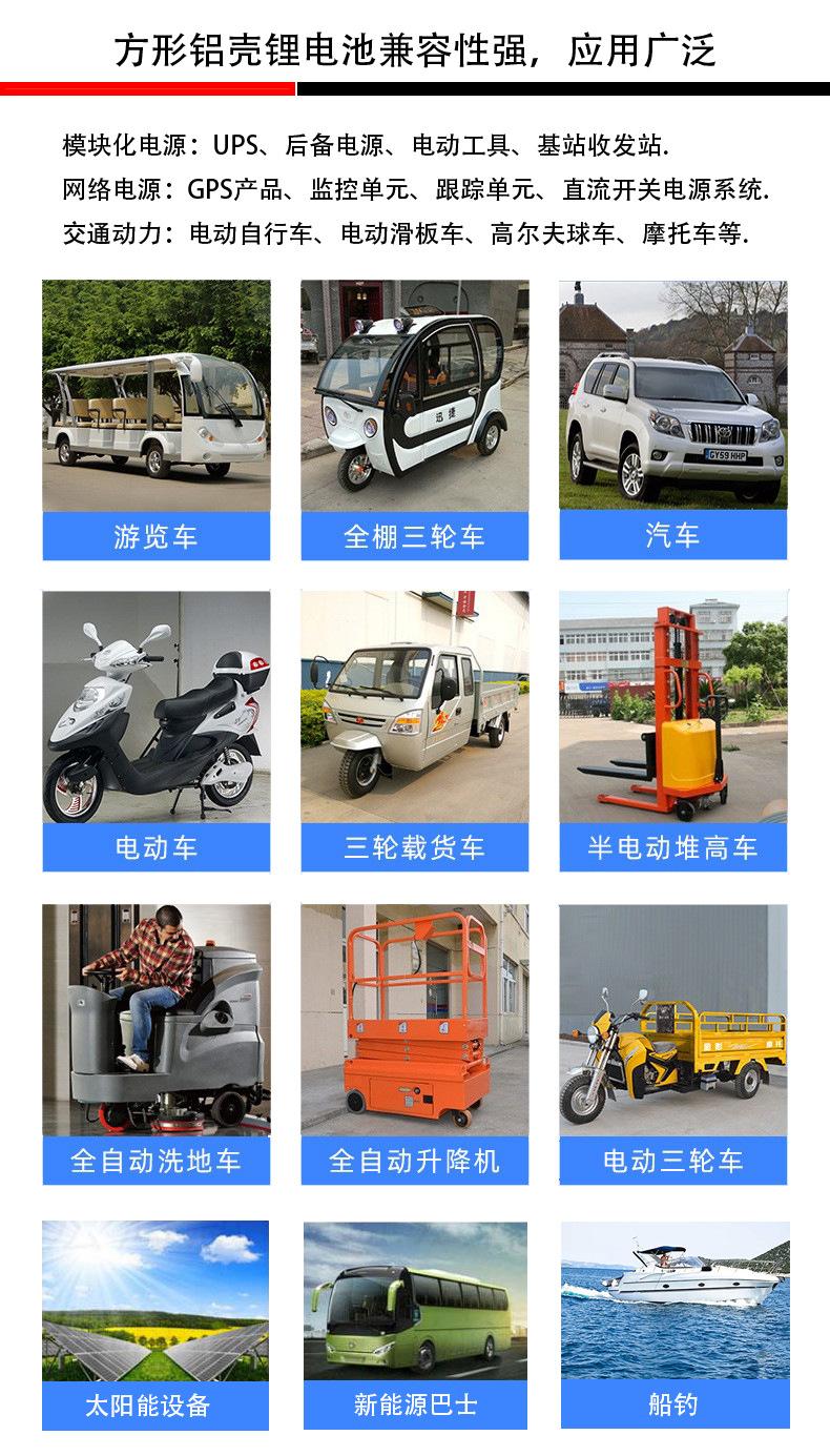 艾米火详情后缀