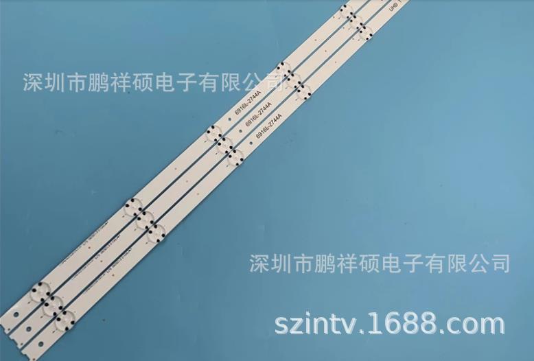 微信截图_20211007111528 - 副本.jpg