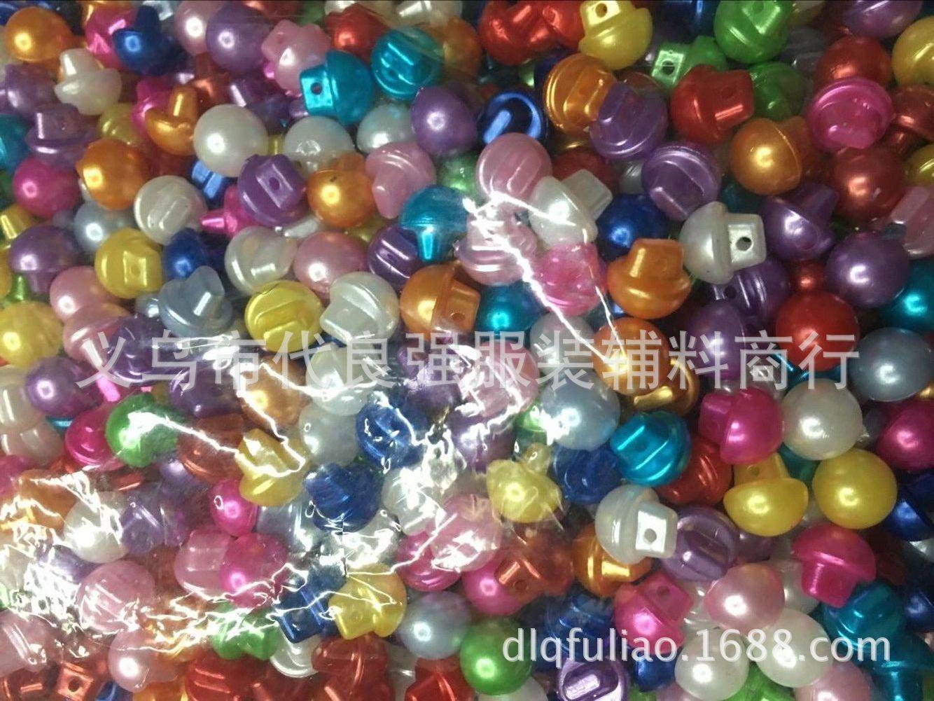 QQ图片20160320144712