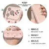 Adecuado para Huawei Pura 90 Pro Max, nueva funda de silicona para teléfono, diseñada para mujeres, modelo 80por, cobertura total, con un diseño lindo y colorido