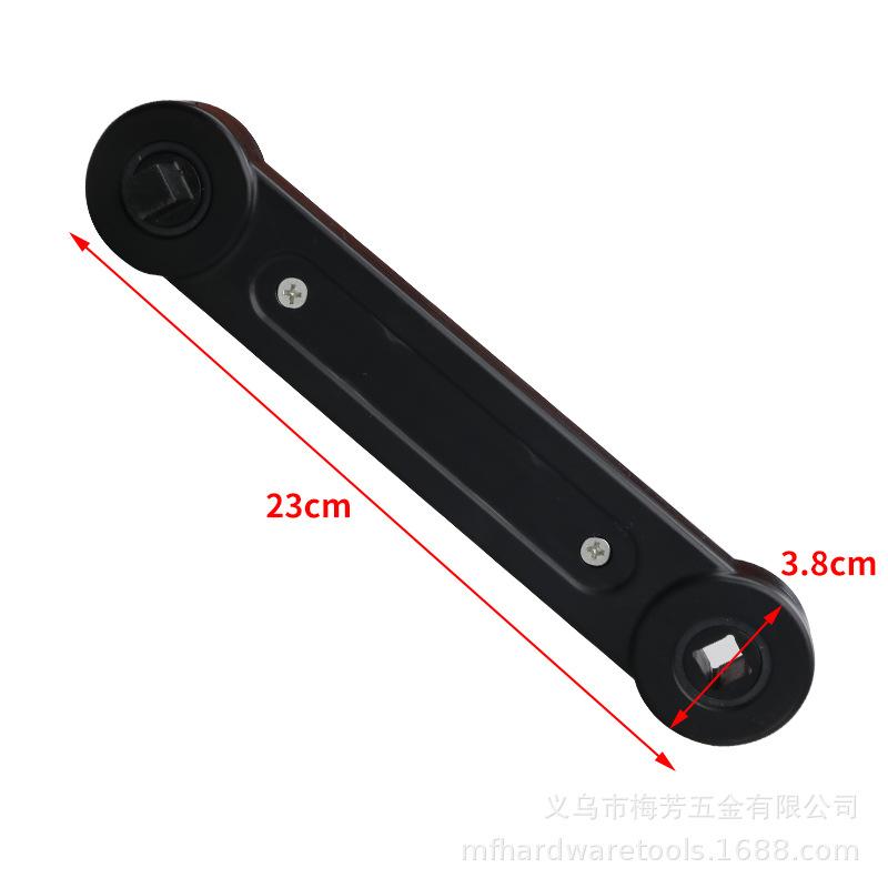 2101A尺寸