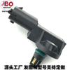 Bao Shi Jie ou 1 Bao Vauxhall Sabo sensor de pressão do coletor 467699780281006102