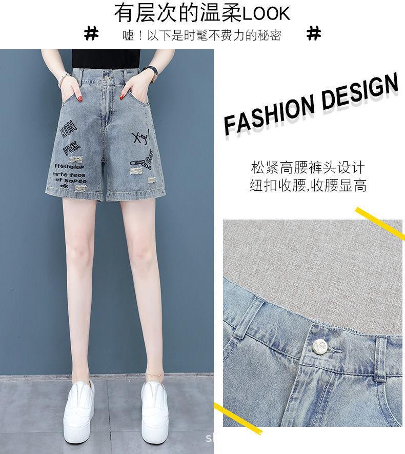 20220619_022258_007.jpeg