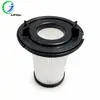 Compatível com o aspirador de pó de mão sem fio WHALL EV-691, substituição de filtro HEPA lavável