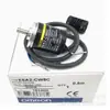 E6B2-CWZ6C 200P/R E6B2-CWZ5B 360P/R 0.5M Encoder Rotatorio Omron