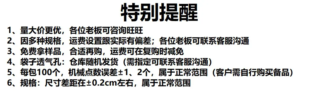 8862bc77-6042-4a28-a0c8-46b0e1