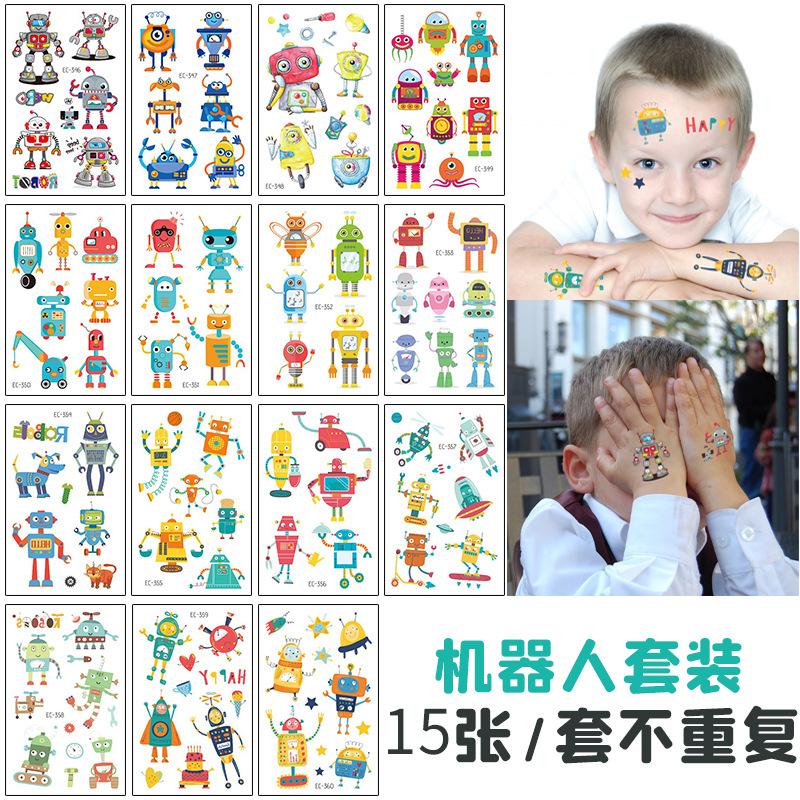 EC346~360机器人套装主图-无码