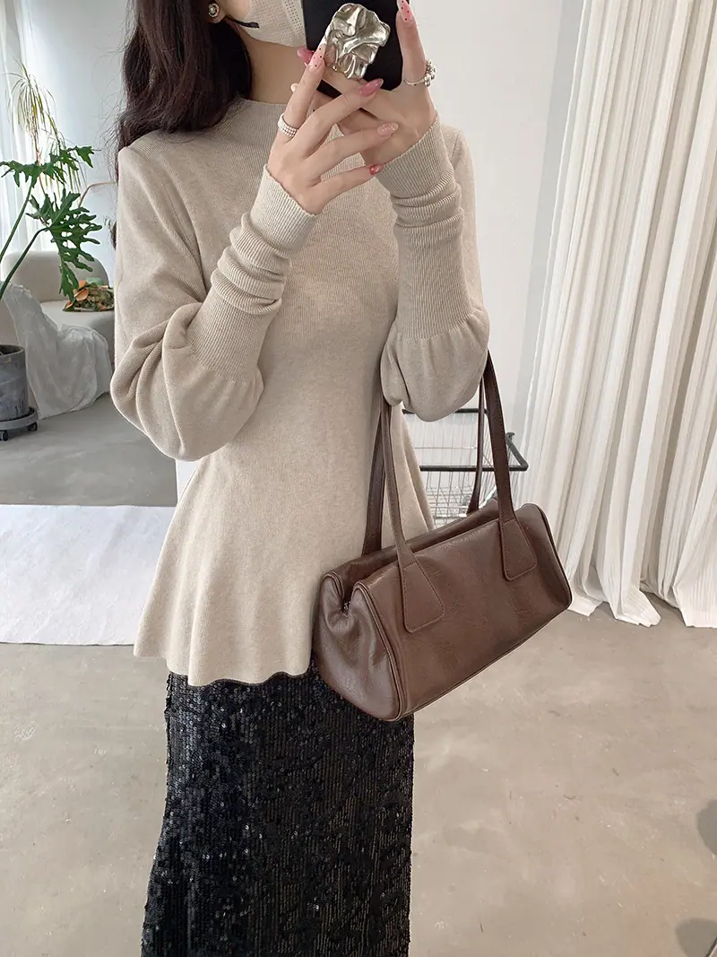 5707 (3).JPG