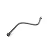 11667603609, apto para BMW X1 F25 2013-2018, manguera de control de vacío, tubo de vacío
