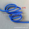 Cuerda Redonda de Poliéster de Color de 5 mm para Cintura de Pantalón Cordón de Sudadera Correa para Gorra Cordones de Zapato Accesorios Decorativos para Ropa Cuerda Diypp