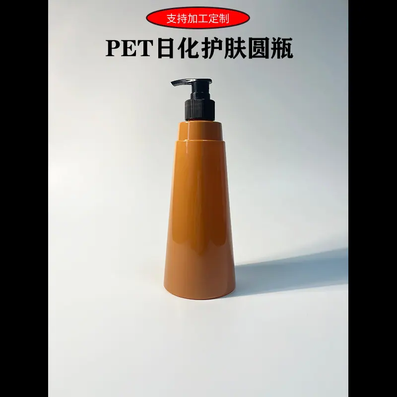 详情头部.png