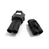 Ventas Directas de Fábrica 667-2171/6180-2181 conector automotriz 2P2 orificios enchufe de arnés de cableado automotriz piezas nacionales