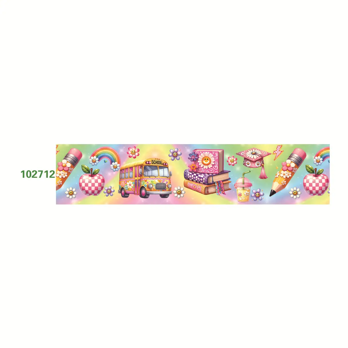 102712