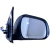 Mn167429/Mn136779 es Adecuado para Camioneta Mitsubishi L200 2005-2015 Ensamblaje de Espejo Retrovisor