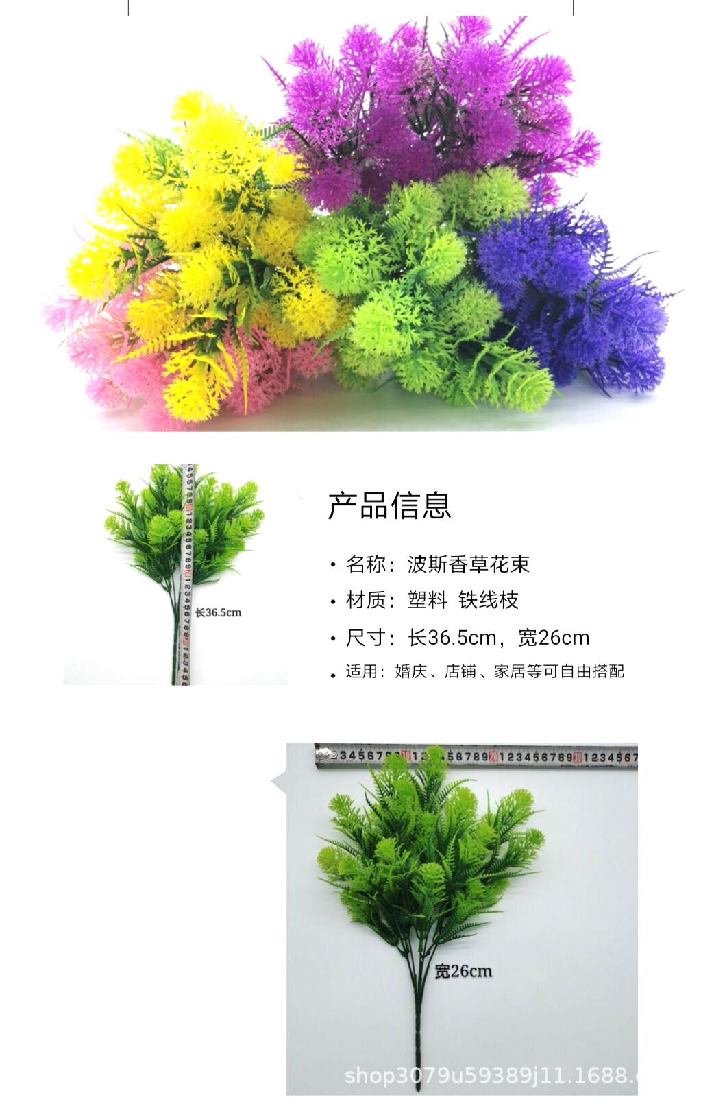 QQ图片20200622124233.png