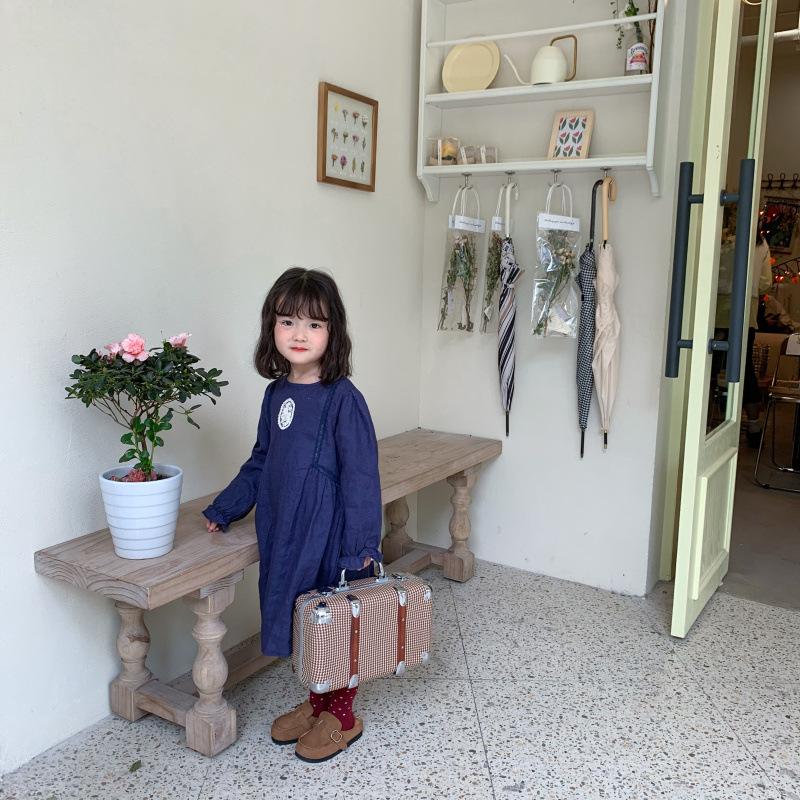 2020-10-29 150441.jpg