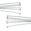 Cable de Freno de Acero para Bicicleta, Cable de Freno para Bicicleta de Montaña, Cable de Freno para Bicicleta, Accesorios Universales para Montar en Bicicleta de Carretera, Hecho a Medida