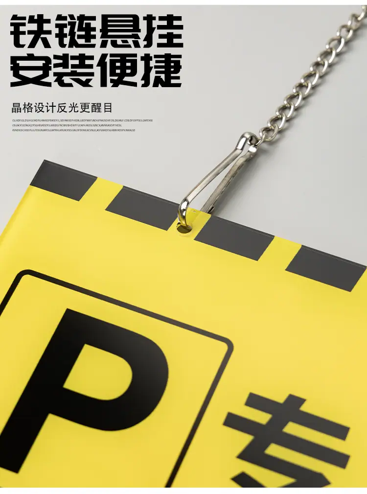 详情-03.jpg