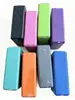 Bloques de yoga de 180g al por mayor, bloques de ejercicio, suministros de yoga, bloques de baile para niños, bloques de espuma de alta densidad, bloques de juego