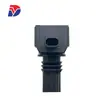 Adecuado para Jeep Dodge Chrysler Bobina de Encendido Uf648 0221504032 2505484816