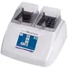 QUANTOFIX Relax refractómetro reflector Alemania QUANTOFIX Relax instrumento importado