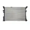 2465001303 es adecuado para radiadores de refrigeración de modelos Mercedes-Benz Clase GLA W246 2012 y posteriores...